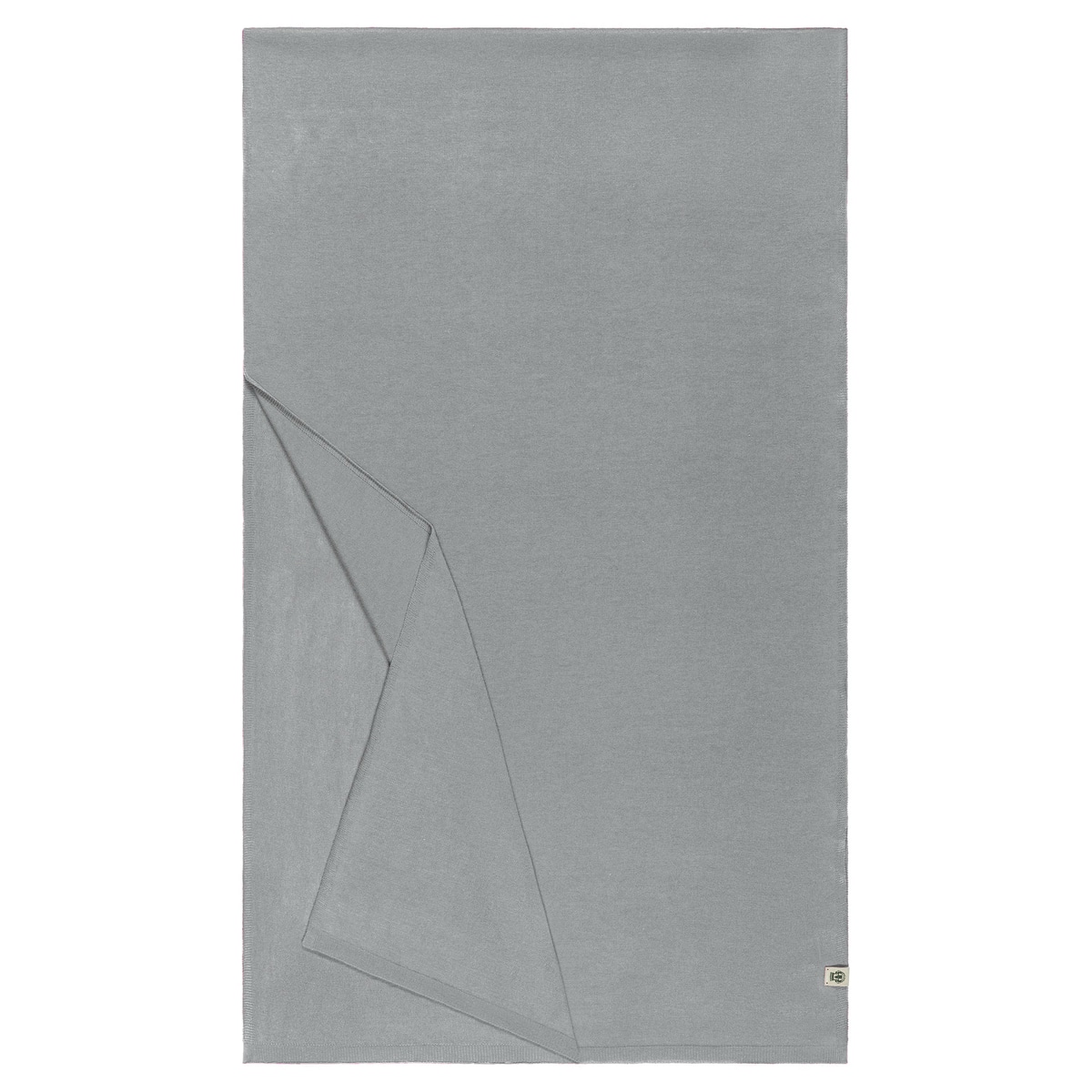 Calais Light Bamboo 60x180 - cloud