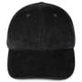 Banbury Women  - black