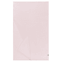 Calais Light Bamboo 60x180 - blush