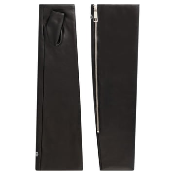 Chelsea - black
