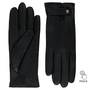 Dresden Touch - black