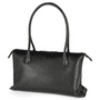 Davina handbag medium black  - black