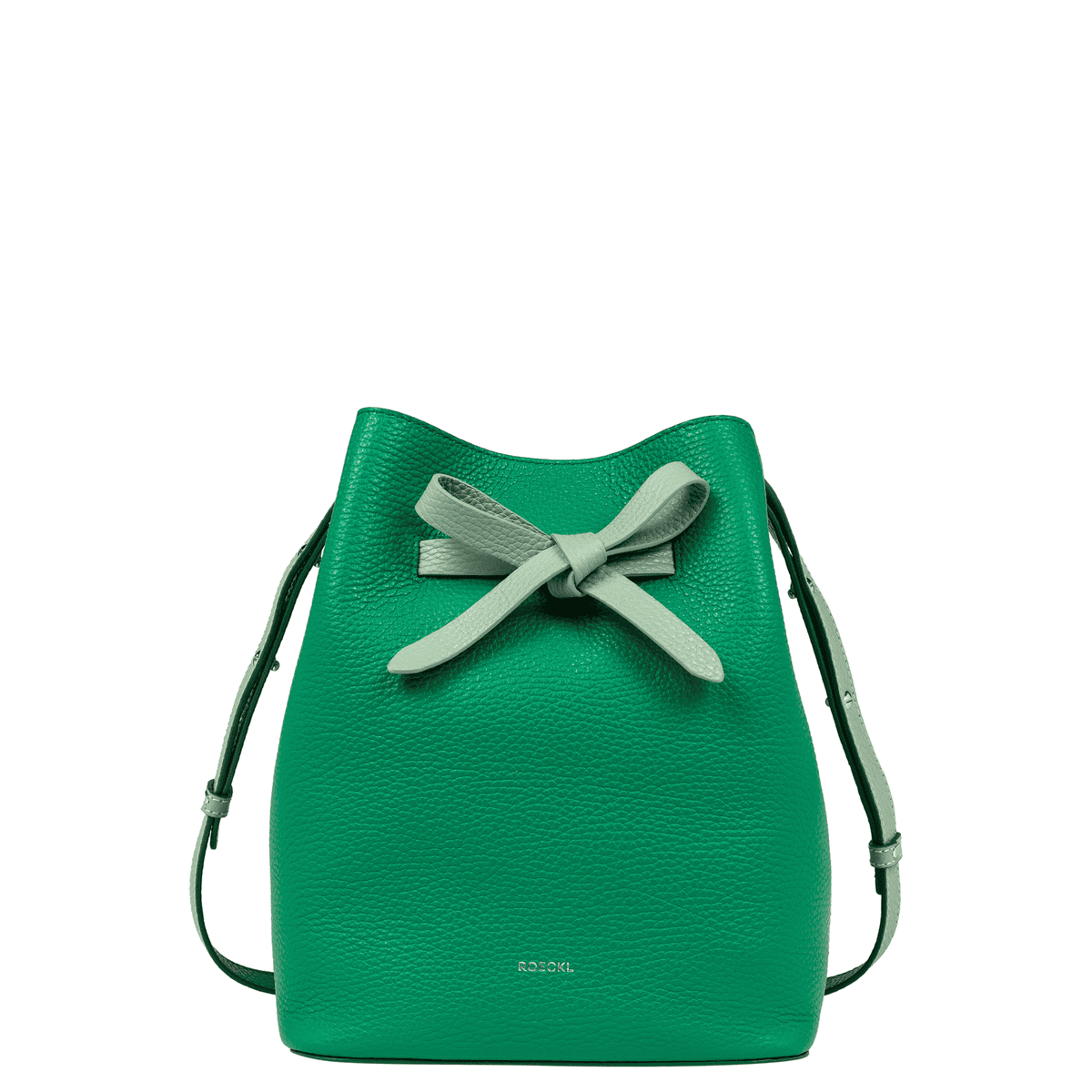 Frida medium - jungle