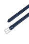 Alva 3cm - navy