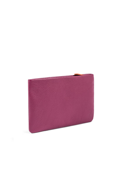 Ilva medium - magenta